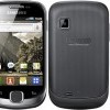 Vanzare samsung fit 5670