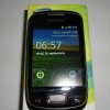 VAND Samsung Galaxy Mini S5570 - factura si garantie