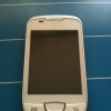 Vand Samsung Galaxy Mini S5570
