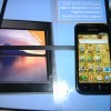 SAMSUNG GALAXY S