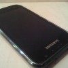 Samsung Galaxy S i9000 - original