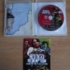 Vand Red Dead Redemption GOTY PS3 PlayStation 3