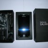 Vand/Schimb Samsung Galaxy s White i9000 [schimb in special cu iphone]