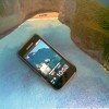 Vand /Schimb doar cu Iphone 4