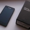 Vand Samsung Galaxy S2
