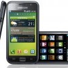 Samsung Galaxy S I9000