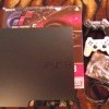 Vand Playstation 3 Slim, 320 Gb + Jocuri