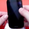 Samsung google nexus s i9023- folosit 2 ore