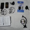 URGENT GALAXY SPICA IMPECABIL + FULL ACCESORII