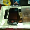 Vand Samsung Spica i5700GT