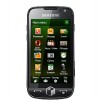 Samsung Omnia 2 - Ocazie