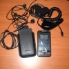 Samsung omnia 8 gb