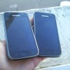 Samsung I9000 Galaxy S impecabile 730 ron !!!