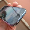 Samsung, I9000 Galaxy S la cutie in garantie
