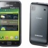 Vand Samsung i9001 Galaxy S Plus sh, Necodat, stare impecabila 999Ron