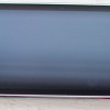 Vand Samsung i9003 SL , cu garantie inca 18 luni,