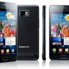 Vand galaxy s2 noi noute 1350lei