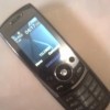 Samsung impecabil camera de 1,3Mp , Casti originale , Cablu de date , Incarcator original