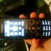Samsung j700