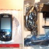 Samsung sgh j700v nou, original, pachet complet