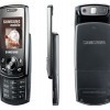 Vand Samsung J700v