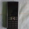Super pret samsung sgh-m150!!!
