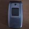 Vand telefon sansung m300