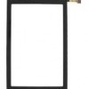 Touchscreen Samsung M8800