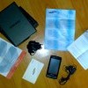 Vand Samsung M8800 Pixon Impecabil !!! Poze Reale !!!