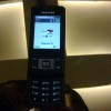 Samsung S3500i