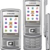 VAND SAMSUNG S3500 IMPECABIL