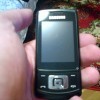 Vand Samsung S3500 ca nou!