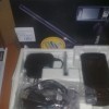 Vand telefon Samsung 3500 nou