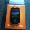 VAND SAMSUNG CORBY IN GARANTIE