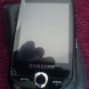Vand Samsung Corby