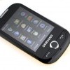 Vand Samsung Corby in cutie sigilat cu Holograma!!! ORIGINAL!!!