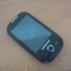 Vand Samsung Corby in stare buna.Urgent!!