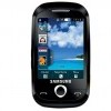 Vand samsung corby impecabil