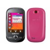 Vand samsung corby roz 0785368664