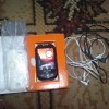 Vand telefon samsung corby ca nou