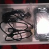 Samsung S5230 Star NOU