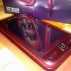 Vand Samsung GT-S5230 Urgent !!