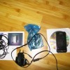 Vand Samsung S5230 Star