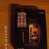 Vand samsung gt s 5230
