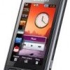OCAZIE SAMSUNG S 5230
