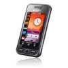 Vand Samsung S5230