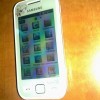 OSFERTA SAMSUNG WAVE