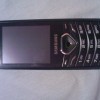 Vand samsung gt S5350 shark