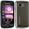 Vand SAMSUNG S5600 20 lei in stare buna cu cutie, cablu USB, card 2GB si husa