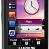 Samsung, S5600v Blade
